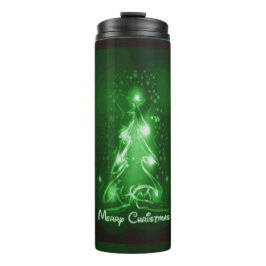  magical touch Thermal Tumbler Thermosbecher