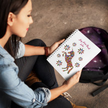 Magical Unicorn Glitzer Shiny Girly personalize
