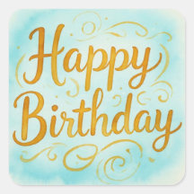 MagickalBirthdays