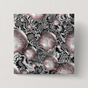 Magie Button