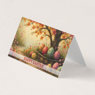 Magie de la floraison printanière avec la splendeu