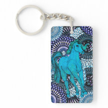 Magie de licorne