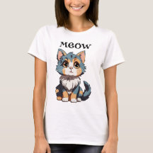 Magie für Katzen-Liebhaber
