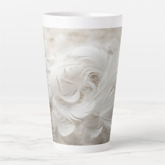 Magie milchtasse