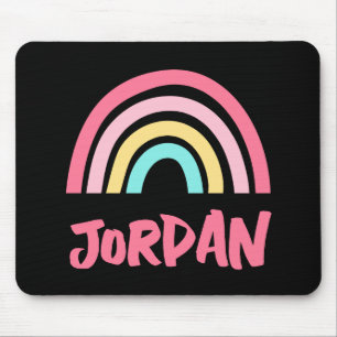 Magie passieren lassen mousepad