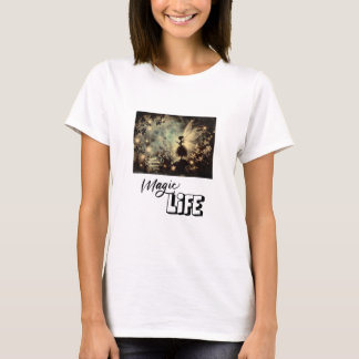 Magie T-Shirt