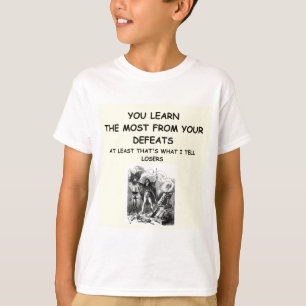 Magie T-Shirt