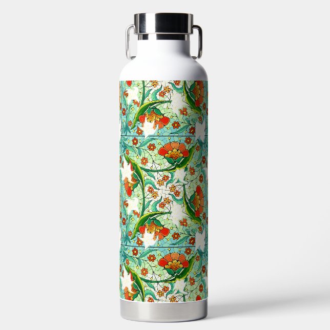 Magie Trinkflasche (Vorderseite)