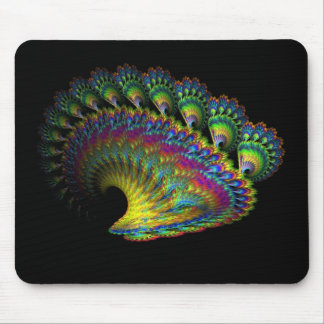 magikal Fahrtmousepad Mousepad