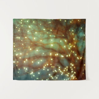 magisch 1507 wandteppich