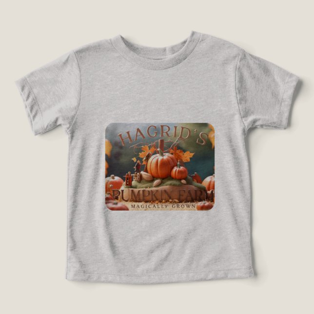 magisch erwachsen (Design Vorderseite)
