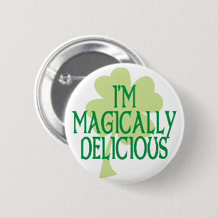 Magisch köstlich button