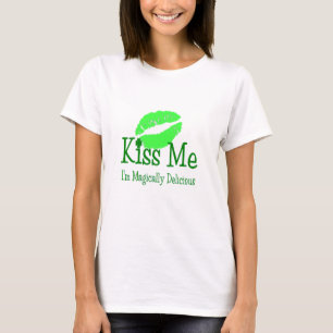 magisch köstliches T-Shirt