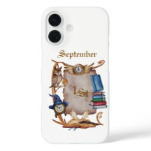 Magische Aquarellbilder