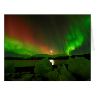 Magische Aurora