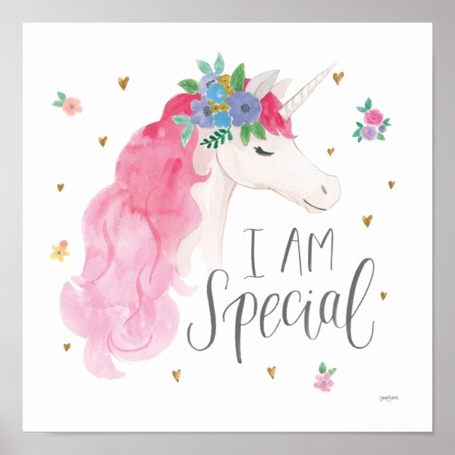 Magische Freunde III | Ich bin Sonderaktion 2 Poster (Vorne)