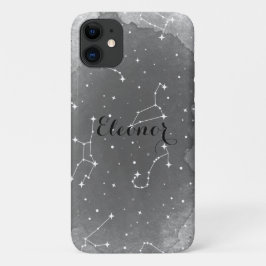 Magische Konstellationen Case-Mate iPhone Hülle