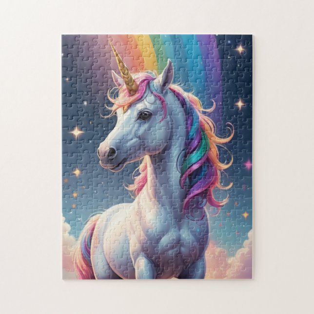 Magische Momente (Vertikal)