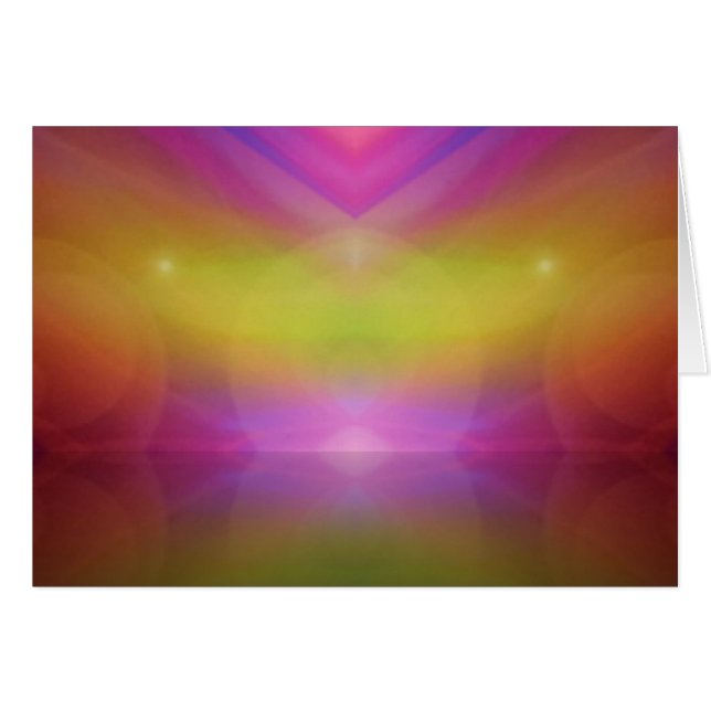 Magische Orbs (Vorderseite (Horizontal))