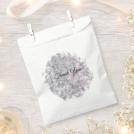 Magische Sternennacht Celestie Kids's Geburtstag Geschenktütchen
