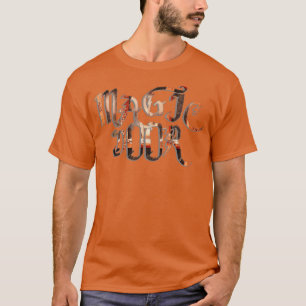 MAGISCHE TÜR T-Shirt