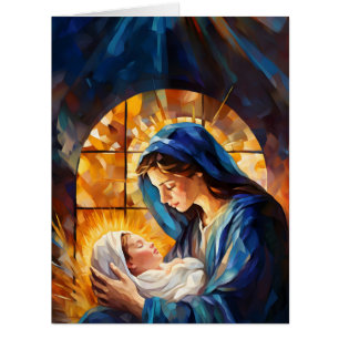 Magische Weihnachten