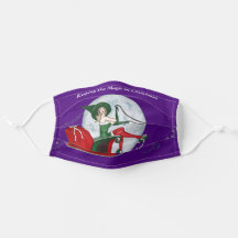 Magische Weihnachten