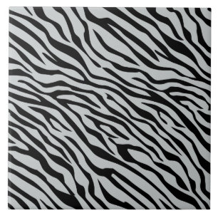 Magische Zebrastreifen Klicken Sie hier, um die gr Fliese