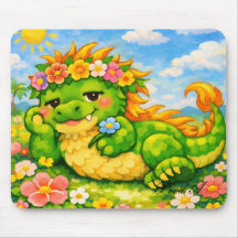 Magischer Drache★