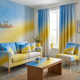 Magischer Hintergrundname Personalisiert  Fliese