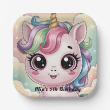 Magischer Regenbogen Süße Baby Einhorn Mädchen Geb