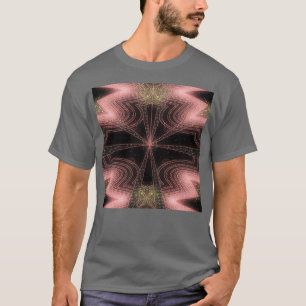 Magischer Runenzauber 1009 T-Shirt