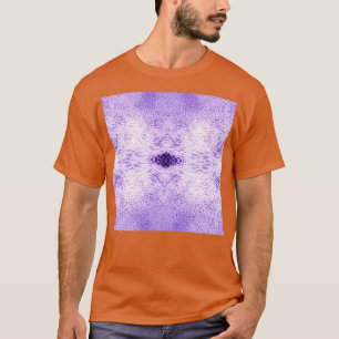 Magischer Runenzauber 1017 T-Shirt