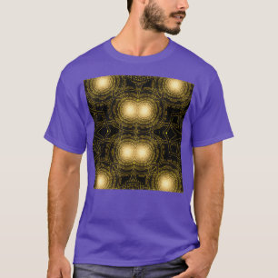 Magischer Runenzauber 1093 Klassisches TShirt