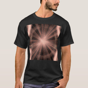 Magischer Runenzauber 1156 T-Shirt
