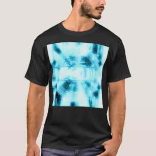 Magischer Runenzauber 1172 Klassisches TShirt