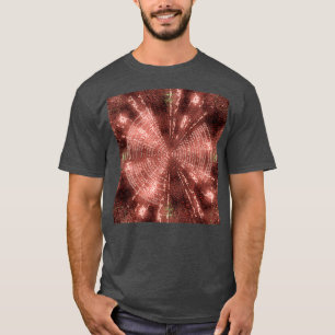 Magischer Runenzauber 1176 T-Shirt