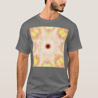 Magischer Runenzauber 1276 T-Shirt