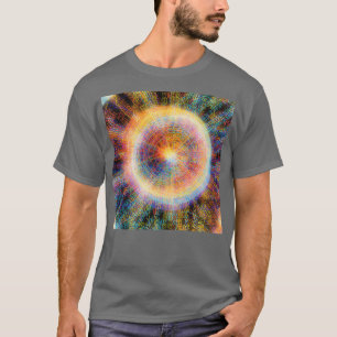 Magischer Runenzauber 1342 T-Shirt