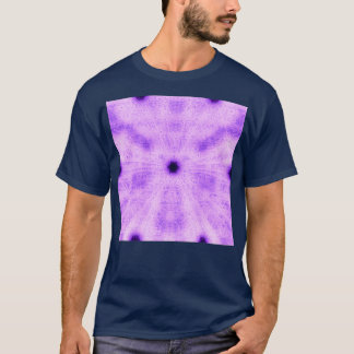 Magischer Runenzauber 158 T-Shirt