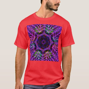 Magischer Runenzauber 173 T-Shirt