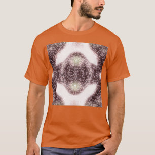 Magischer Runenzauber 18 4 T-Shirt