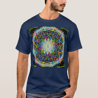 Magischer Runenzauber 27 1 T-Shirt