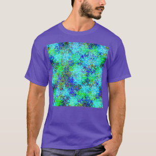 Magischer Runenzauber 27 2 T-Shirt