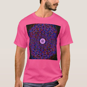 Magischer Runenzauber 62 T-Shirt