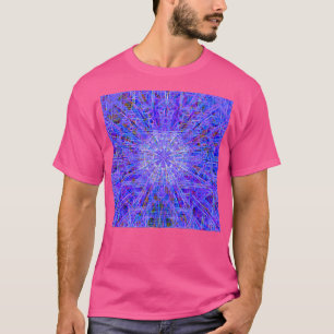 Magischer Runenzauber 9 4 T-Shirt