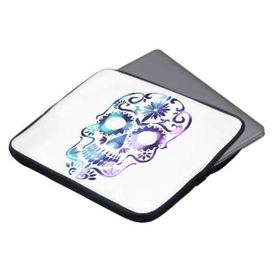 MAGISCHER SINTI UND LAPTOPSCHUTZHÜLLE