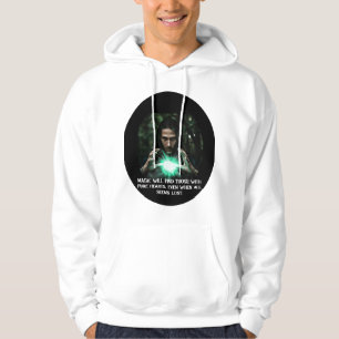 Magischer T - Shirt