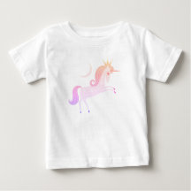 magisches Einhorn
