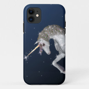 Magisches Einhorn Case-Mate iPhone Hülle